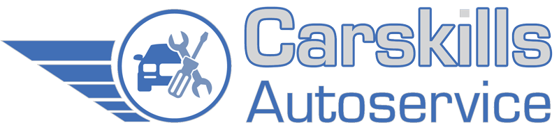 Carskills Autoservice Oostwold